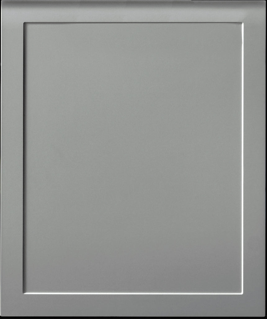 Küchenzeile ELI, 340 cm , Mit Küchenauszug, Soft lose Funktion, Farbe wählbar