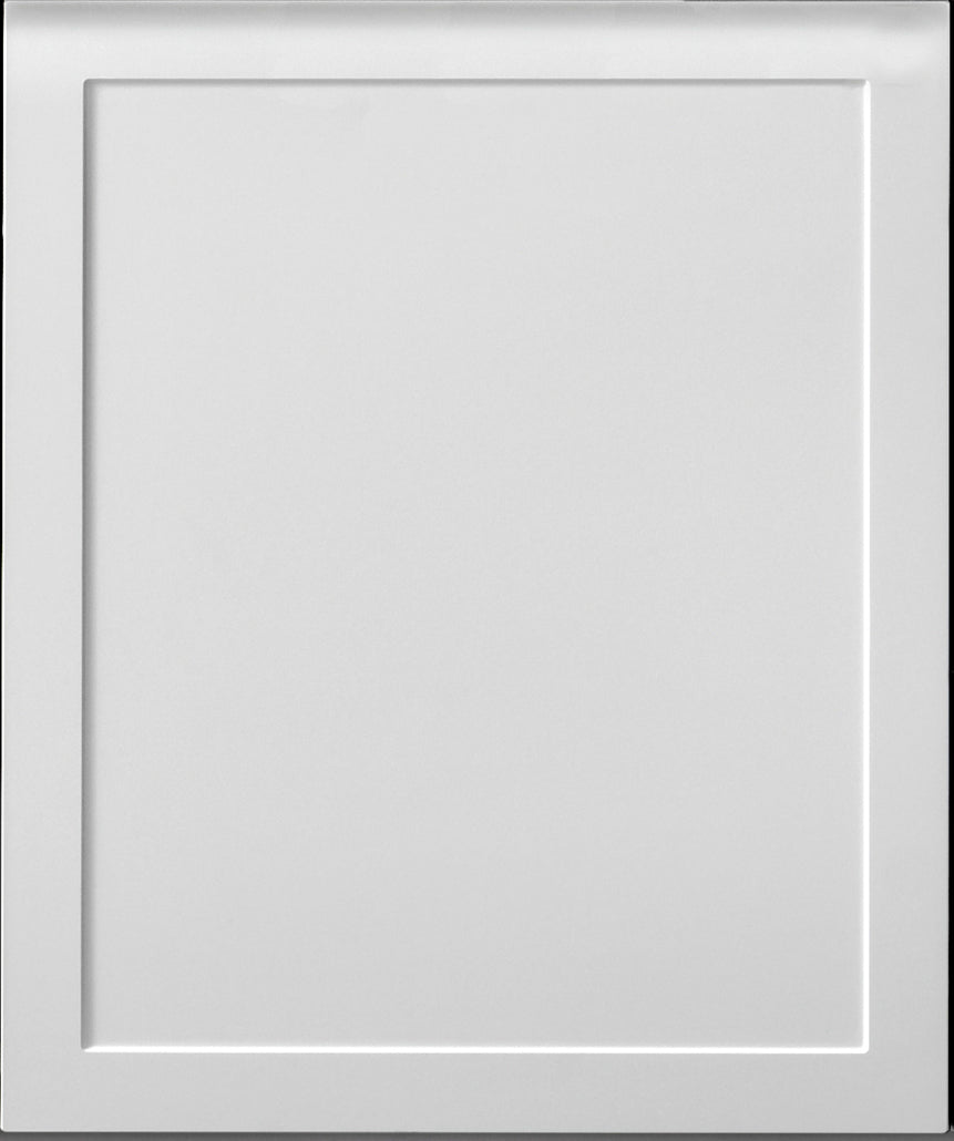 Küchenzeile ELI, 340 cm , Mit Küchenauszug, Soft lose Funktion, Farbe wählbar